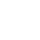 集團企業(yè)網(wǎng)站建設(shè)