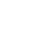 外貿(mào)公司網(wǎng)站設(shè)計